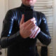 LatexBexter