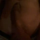 Doc131