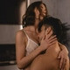 Vijaybhardwj723