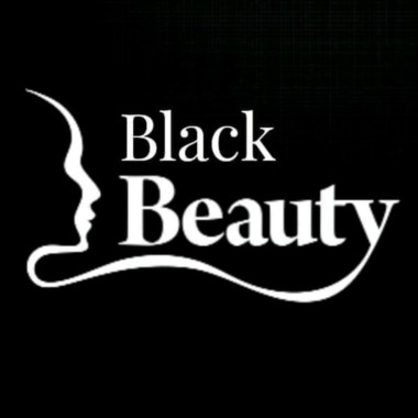 BlackBeautyKK