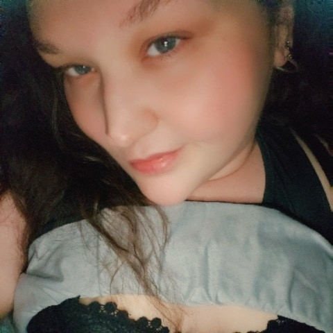 DirtyVirginSinner