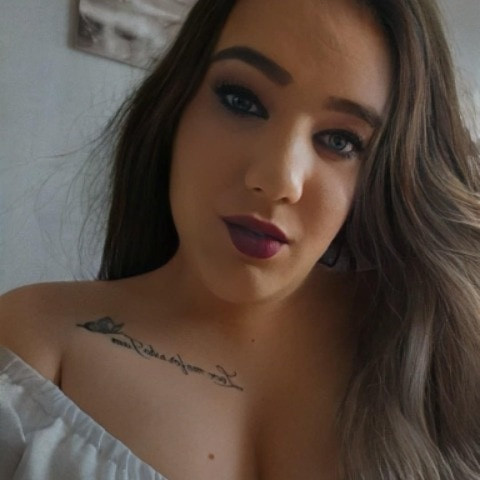 KasiaShemale25