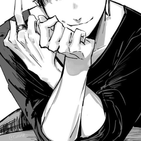 akira101ask