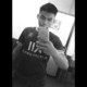 ninalah_