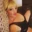 Tanya_lEmOnJell0