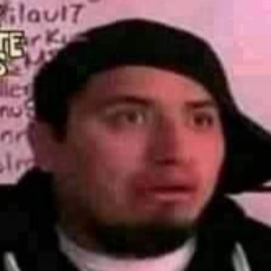 Joshua7772354