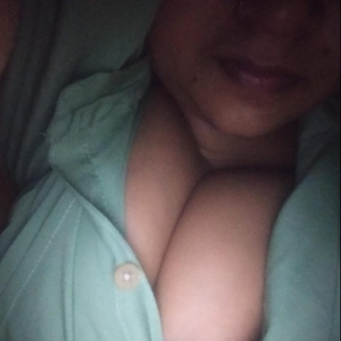 Cutebabyxxx12