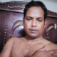 shazidur04