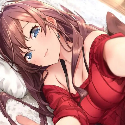 sweetbady