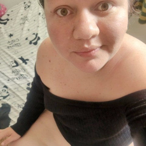 NathisHotWife