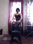 Rita_1982