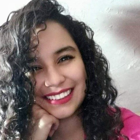 ProfeSEXXX