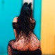 Tierna_Diablita