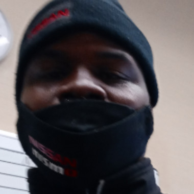 Blackjd