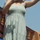 Alowaa7