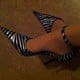 mistress_sandra