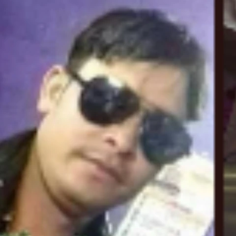 NeededDifference22