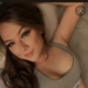 Amandalee223
