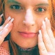 JessikaDoll