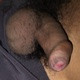 patelchandan123