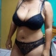 Rani00780