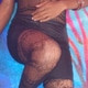 Hot_bhabhi001