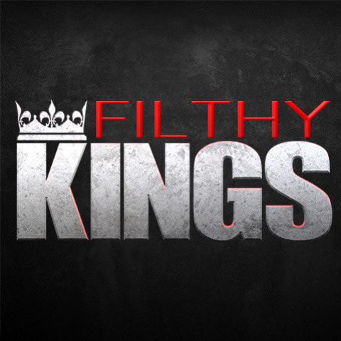 Filthy_Kings