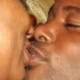 sexxyblk43couple