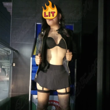 DanteyDianaFantasy