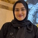 Nazima55