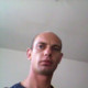 vinsou622