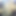 bg_cock