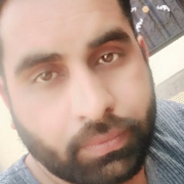 Sidhusidhu22