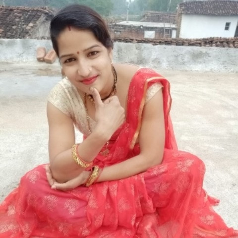 MadhyaPradeshbhabhi