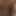 Kinksgslut