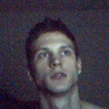 Heywhatsup57
