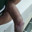 Imbriano91