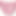 NevadaPanty69
