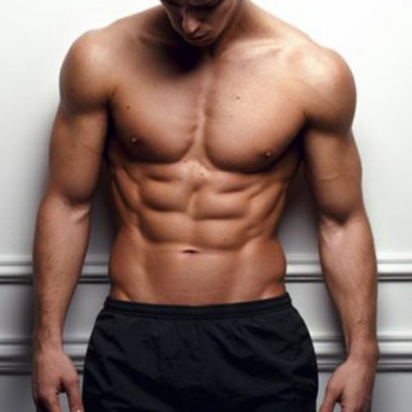 latinboy01