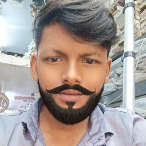 NormalSuriya