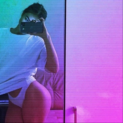 SeksiSevinchka