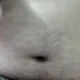 Grosse-pute-Alex