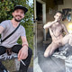 kinkygaynudist