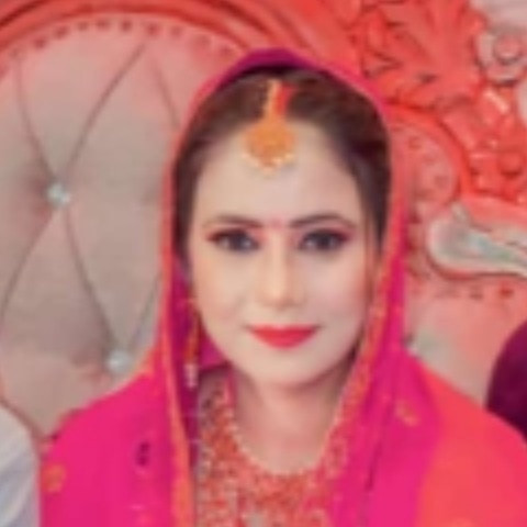 Amrandar