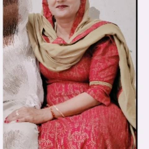 Jaasikaur