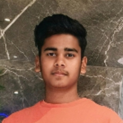 ShobhitVerma69