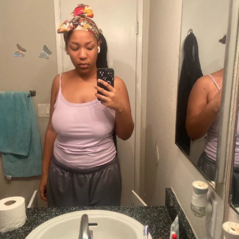 Onlyfuckmehard