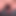 HornyGuy0711