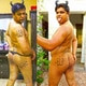 GanduWaqasXXX