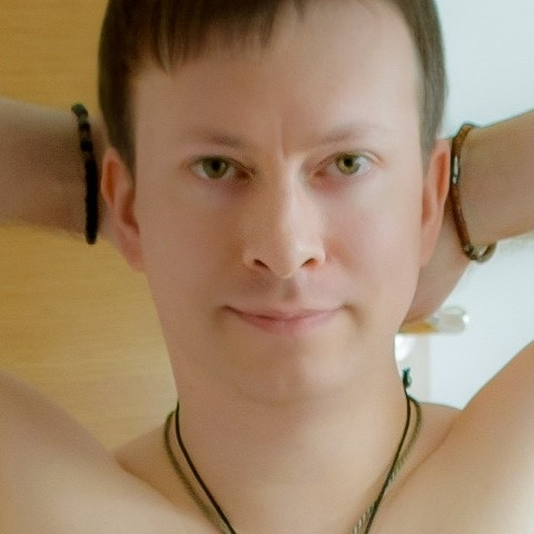 StiffyDivine
